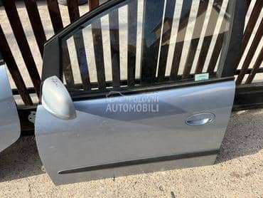 Podizac stakla za Daewoo Tacuma od 2001. do 2008. god.