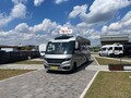 Adria SuperSonic 780 DL