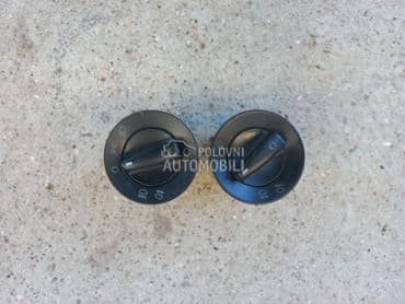 PREKIDAC SVETLA GOLF 4 POLO za Volkswagen Polo