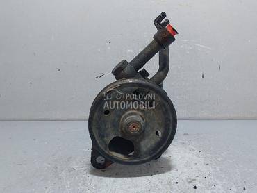SERVO PUMPA za Nissan Pathfinder