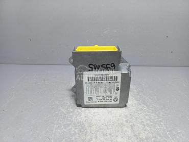 ELEKTRONIKA AIRBAGA za Audi A4