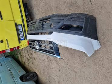 branik crafter za Volkswagen Ostalo
