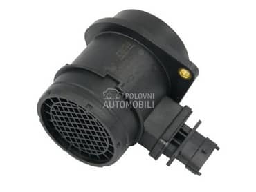 Protokomer Vazduha 1.3D za Fiat Grande Punto od 2005. do 2012. god.