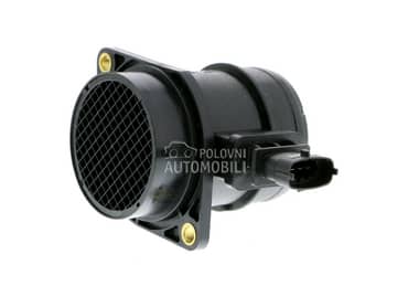 Protokomer Vazduha 1.3D za Fiat 500 od 2007. do 2020. god.