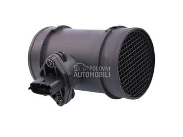 Protokomer Vazduha 1.3D 1.6D za Fiat 500L od 2012. do 2022. god.