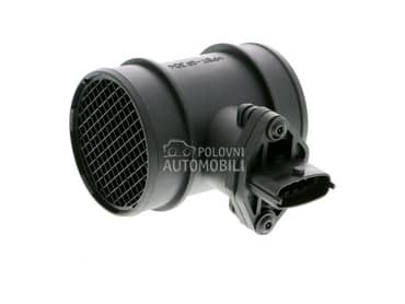 Protokomer Vazduha 1.3D za Fiat Panda od 2012. do 2022. god.