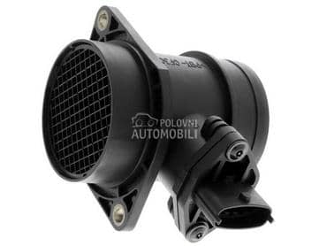Protokomer Vazduha 1.9JTD za Fiat Stilo od 2001. do 2006. god.