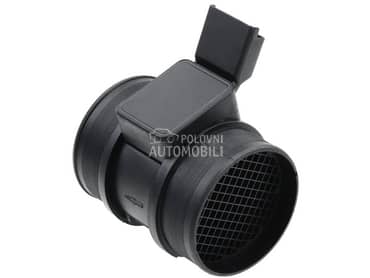 DUCATO Protokomer JTD 02-06