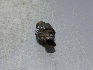 SENZOR za Nissan Pathfinder