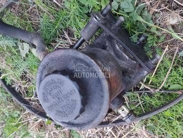 Servo pumpa za Toyota Avensis Verso od 2000. do 2008. god.
