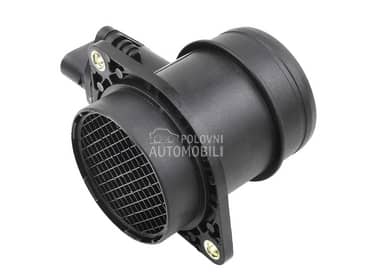 Protokomer Vazduha D za MINI One od 2002. do 2006. god.