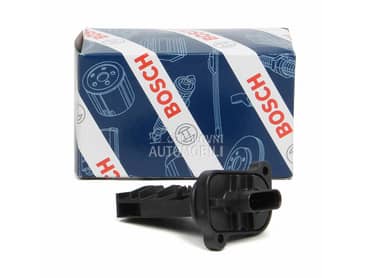 Protokomer Vazduha D za MINI Cooper, One od 2014. do 2022. god.