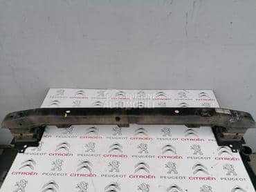 sina prednjeg branika za Citroen C2 od 2003. do 2007. god.