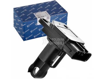 Protokomer Vazduha 1.4D-4D za Toyota Yaris od 1999. do 2005. god.