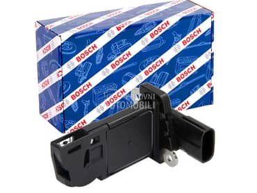 Protokomer Vazduha 1.4D-4D za Toyota Yaris od 2005. do 2010. god.