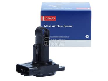 Protokomer Vazduha 2.0-2.2D za Toyota Avensis od 2003. do 2008. god.