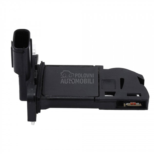 Protokomer Vazduha 1.4D-4D