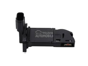 Protokomer Vazduha 1.4-2.0D za Toyota Auris od 2012. do 2019. god.