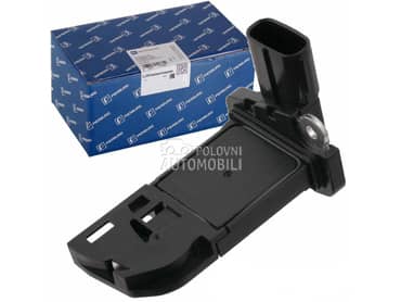 Protokomer Vazduha 2.2D za Toyota RAV 4 od 2005. do 2012. god.