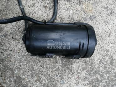 isusivac za Mitsubishi Colt od 2004. do 2008. god.