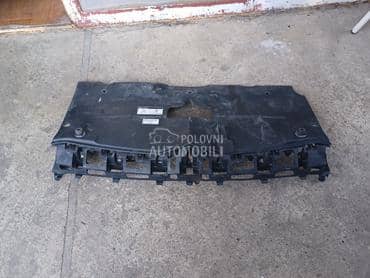 MEHANIZAM ZA OTVARANJE HAUBE za Citroen C5 od 2008. do 2017. god.