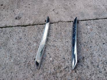 HROM LAJSNE BRANIKA za Citroen C5 od 2008. do 2017. god.