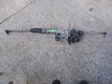 ELEKTRICNA LETVA VOLANA za Peugeot 207