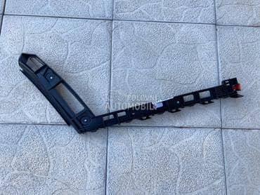 nosac branika za Opel Insignia od 2008. do 2013. god.