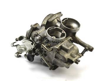 Karburator Gilera Nordwest 600