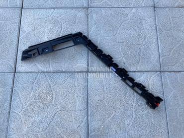 nosac branika sina za Opel Insignia od 2008. do 2013. god.