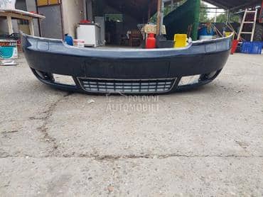 Branik za Audi A6 od 2001. do 2005. god.