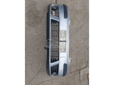 Branik za Volkswagen Golf Plus