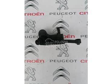 Senzor paljenja za Citroen C2 od 2003. do 2007. god.