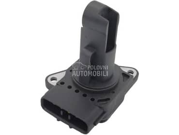 Protokomer Vazduha 2.0DI za Mazda 6 od 2002. do 2008. god.