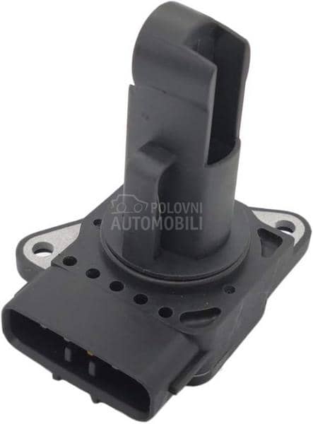 Protokomer Vazduha 2.0DI