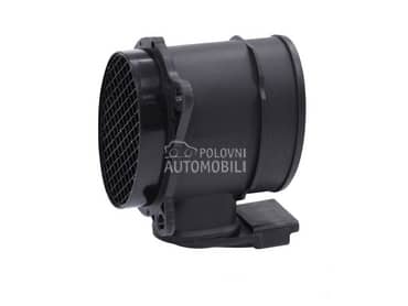Protokomer Vazduha 1.6-2.0D za Mazda 3 od 2004. do 2008. god.