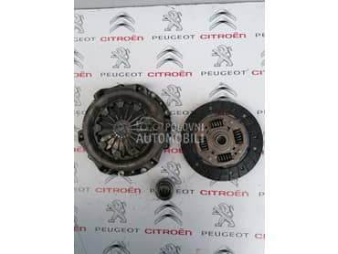 Set kvacila za Citroen C2 od 2003. do 2007. god.