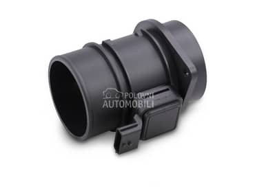 Protokomer Vazduha 1.5-2.0DCI za Nissan Qashqai od 2007. do 2014. god.