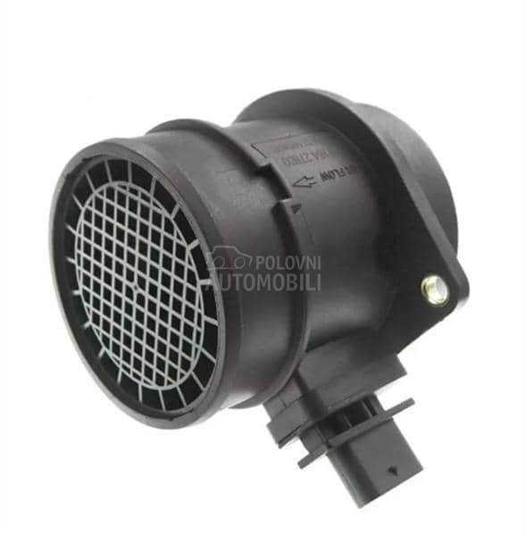 Protokomer Vazduha 1.6-2.0CRDI