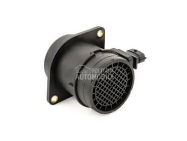 Protokomer Vazduha 1.3D za Lancia Ypsilon od 2003. do 2011. god.