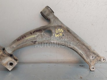 LAFETA za Volkswagen Passat B6