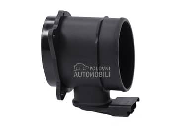 Protokomer Vazduha 1.9-2.4JTDM za Alfa Romeo 159 od 2005. do 2011. god.