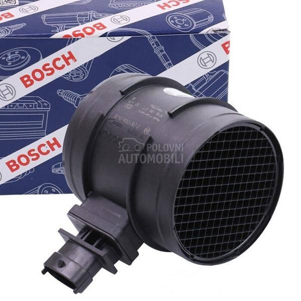 Protokomer Vazduha 1.6-2.0JTDM