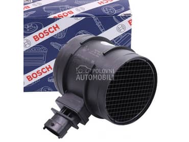 Protokomer Vazduha 1.3-1.6JTDM za Alfa Romeo MiTo od 2008. do 2018. god.