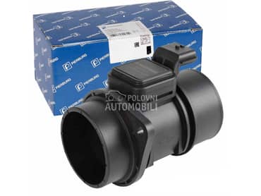 Protokomer Vazduha 1.5DCI za Dacia Sandero od 2008. do 2012. god.