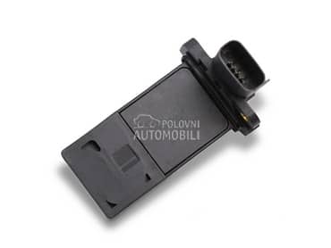 Protokomer Vazduha D za Volvo V50 od 2004. do 2012. god.