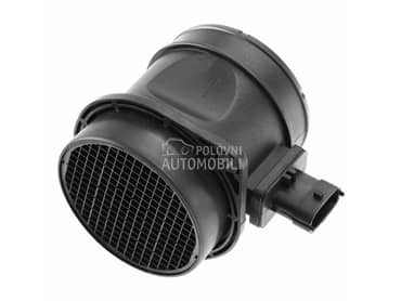 Protokomer Vazduha D za Volvo S60, V60 od 2010. do 2018. god.