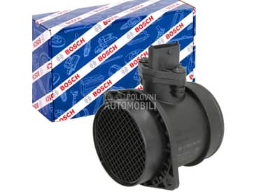 Protokomer Vazduha D za Volvo V70 od 2000. do 2007. god.