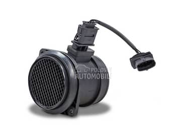 Protokomer Vazduha D za Volvo XC90 od 2003. do 2014. god.