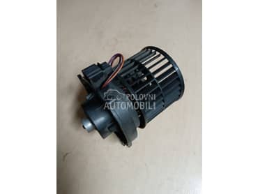 Ventilator kabine za Ford Fiesta od 2002. do 2008. god.